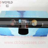 2012 Hot Selling Mini Toy Camera Viewer