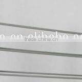 Wholesale Folding Portable Wooden Shoe Rack for Bedroom thumbnail-5