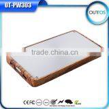 Battery Charger Power Bank , Mobile Phone Power Bank for Nokia Lumia 925