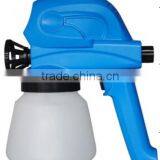 Tagore TCX009 garden spray gun