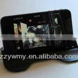 Multi-angle Minimalistic Stand for Your IPhone IKliK