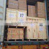 Jinan Hong Ling Auto Parts Co., Ltd. company overview - view 2 thumbnail