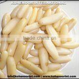 Pine Nuts thumbnail-1