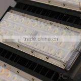 Dailux Customized CRI70 18300lm IP66 Industrial Using 400w Metal Halide Led Replacement Lamp thumbnail-5