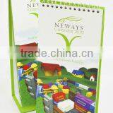 Calender thumbnail-1