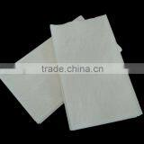 2 Ply Dinner Napkin 125 Pack