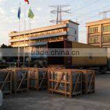 12kw Commercial 85C High Temperature Air to Water Heat Pump Water Heater R134A Save Your 85% Energy China Biggest OEM Factory thumbnail-5