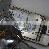 AJ872B 495808-001 600GB 15K FC SCSI 3.5'' Internal HDD HARD DRIVE DISK 100% Tested