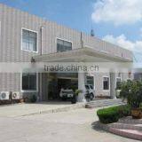 Nantong Rich Textile Co., Ltd. company overview - view 3 thumbnail