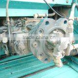 Used Japan Made Kobelco 200-6 Hydraulic Crawler Excavator New Arrival thumbnail-5