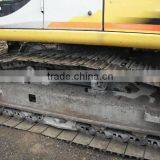 Gorgeous Used SUMITOMO SH200, SH100A,SH300 Crawler Excavator thumbnail-3