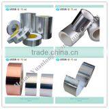 Aluminum Foil Metal Prices Thickness0.02mm Aluminum Foil Containers thumbnail-2