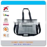 China market waterproof baby carry bags