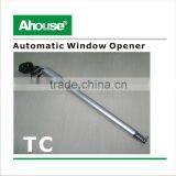 Ahouse Hot Sale Sash Window Opener thumbnail-3