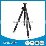 2016 Trending Hot Twist Lock Tripod Carbon T1208R thumbnail-4