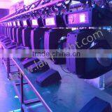 LS 5R Beam 200 Moving Head 200W Led Beam 5R Moving Head Light Beam 200 Lighting thumbnail-4