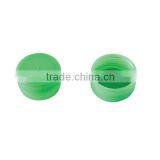 High Quality Plastic Drinking Purified Water Bottle Screw Caps thumbnail-6