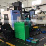 Qingdao Donrex Co., Ltd. company overview - view 2 thumbnail