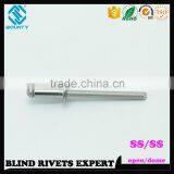 BOUNTY DIN 7337 316 STAINLESS STEEL RIVETS thumbnail-5