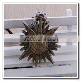 2014 hotselling antique Metal Pendant Charm, custom pendant charm