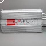 LPV-200-24 200W 24V 8.3A Customized Classical 200w pc Power Supply thumbnail-5