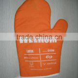 oven glove