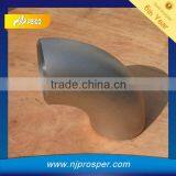 Stainless Steel 316l Price List Elbow thumbnail-1