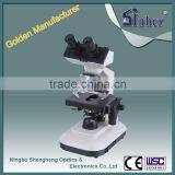 XSP-106V,Biological Microscope,xsz 107bn Biological Microscope,optical Microscope thumbnail-3