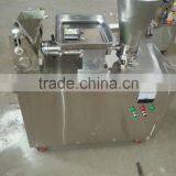 Good Performance Artificial Rice Processing Line Price thumbnail-4