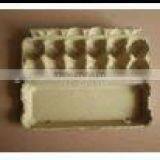 Egg Tray thumbnail-2