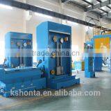 ( Used Wire Drawing Machine / Wire Drawing Machine Price )copper Wire Making Machine