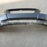 FRONT BUMPER FOR VOLVO S40 SERIES thumbnail-1