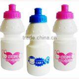Promotional Sport Bottle thumbnail-1