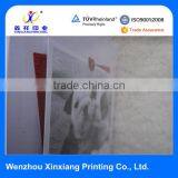 Top Quality Bulk Custom Greeting Cards & Envelopes