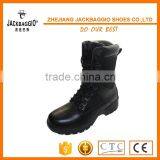 Hot Sales Cheapest Men's Brand Steel Toe Boots thumbnail-3