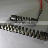 Electric Coil Heating Element thumbnail-1