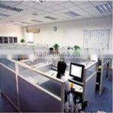 Zhenjiang Splendid Electric And Tools Co., Ltd. company overview - view 2 thumbnail