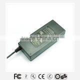15V 5A AC DC Adapter thumbnail-3
