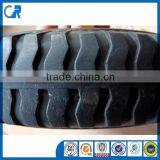 8 Inch Solid Small Rubber Wheels thumbnail-2
