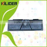 Best Selling Premium Products TK-1100/1102/1104 Toner for Kyocera Copier FS-1024/1124MFP FS-1110 thumbnail-2