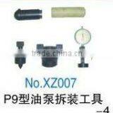 Car Engine Diagnostic Pump Assembly and Disassembly Tool P9 thumbnail-1