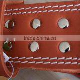 Weightlifting Belt thumbnail-3