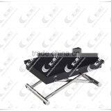 New Product Furniture Convertible Coffee Table to Dining Table thumbnail-5