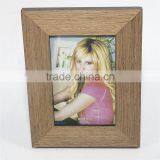 Factory Supply Hot Sale Wholesale Latest Photo Frame