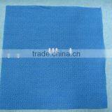 Kilinon Innovative X70 Hydroknit-nonwoven Towel Roll thumbnail-1