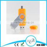 Promotional Metal Material Used for All Kinds of Electronics Usb Flash Drive thumbnail-2