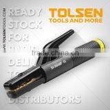 ELECTORDE HOLDER thumbnail-1