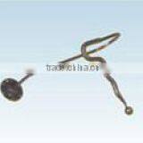 new style curtain hook