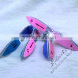 Magic Six in One Nail File