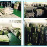 An-liang Marine Lighting Co., Ltd. company overview - view 1 thumbnail